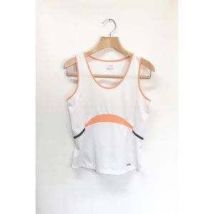 COPY - Izod Women’s Shirt Size Medium